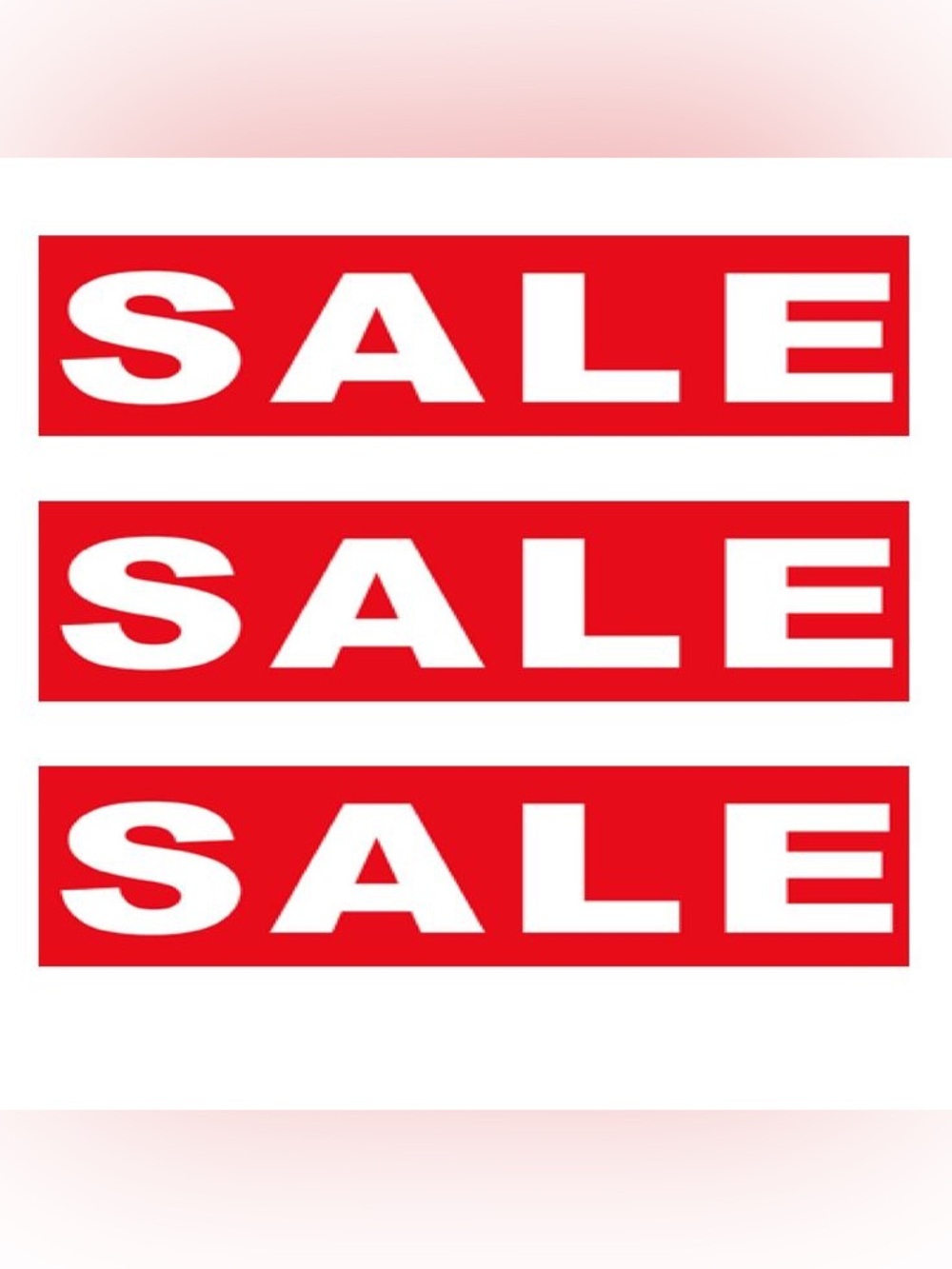BUNDLE OFFER: ADIDAS SNEAKER BUNDLE MENS **(Lot of 12 pairs)